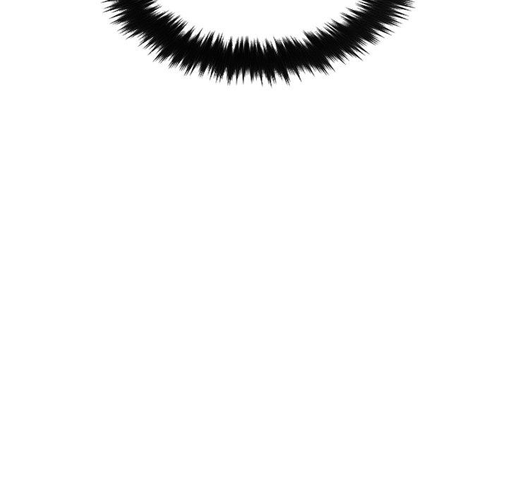 Her Situation - Chapter 15 [photo 41] - MangaPorn