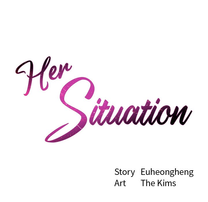 Her Situation - Chapter 15 [photo 42] - MangaPorn