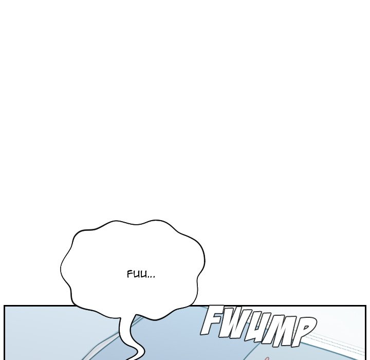 Her Situation - Chapter 15 [photo 45] - MangaPorn