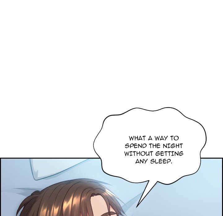 Her Situation - Chapter 15 [photo 47] - MangaPorn