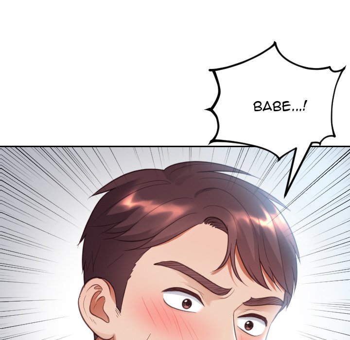 Her Situation - Chapter 15 [photo 5] - MangaPorn