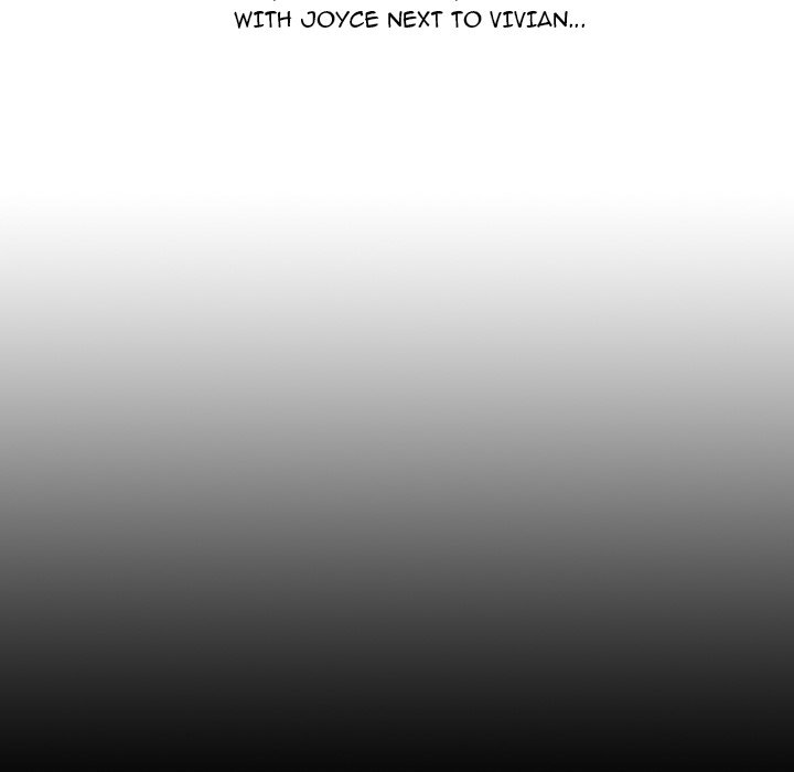 Her Situation - Chapter 15 [photo 51] - MangaPorn