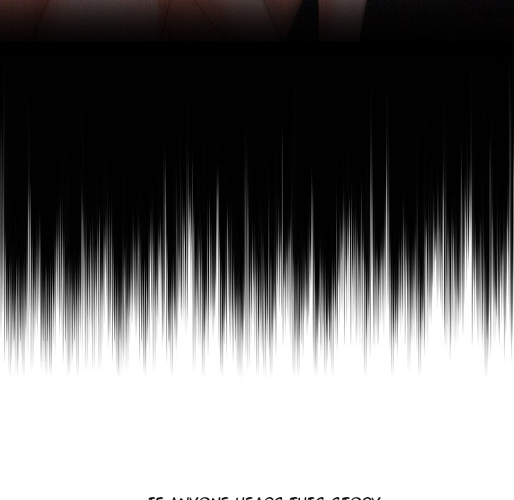 Her Situation - Chapter 15 [photo 62] - MangaPorn