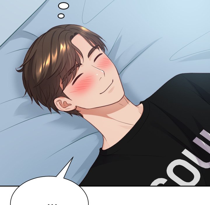 Her Situation - Chapter 15 [photo 65] - MangaPorn