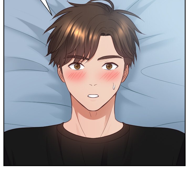 Her Situation - Chapter 15 [photo 67] - MangaPorn