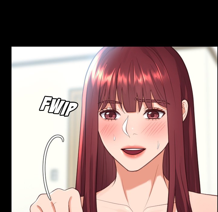 Her Situation - Chapter 15 [photo 74] - MangaPorn