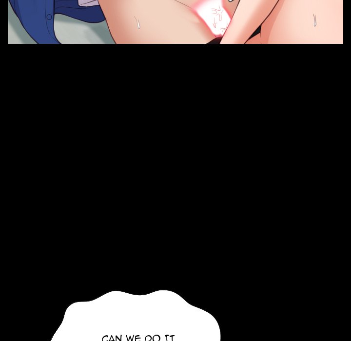 Her Situation - Chapter 15 [photo 79] - MangaPorn