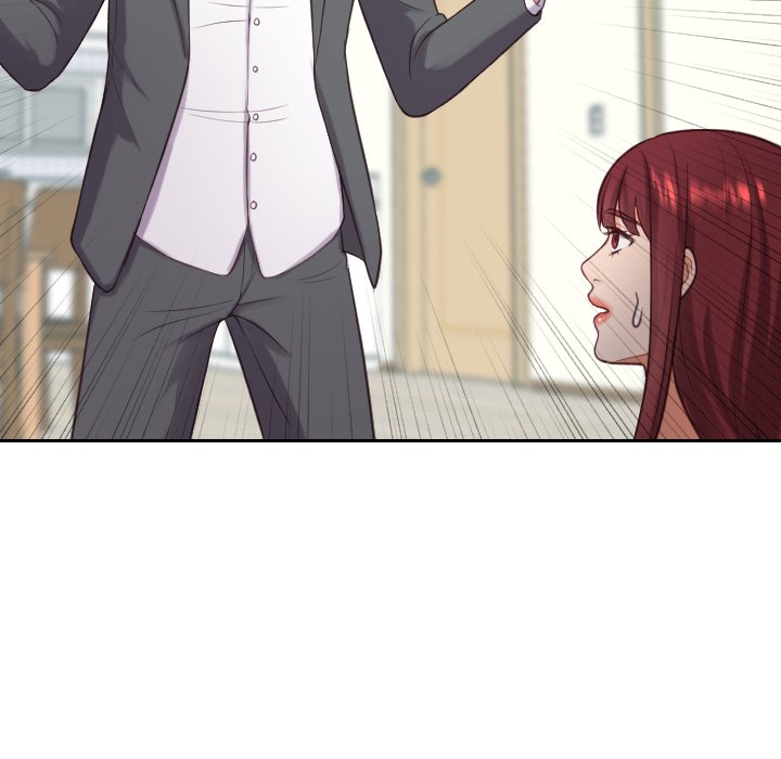 Her Situation - Chapter 15 [photo 8] - MangaPorn