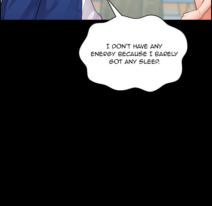 Her Situation - Chapter 15 [photo 81] - MangaPorn