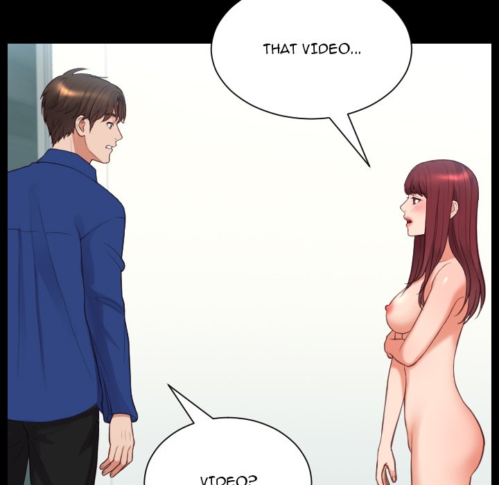 Her Situation - Chapter 15 [photo 92] - MangaPorn