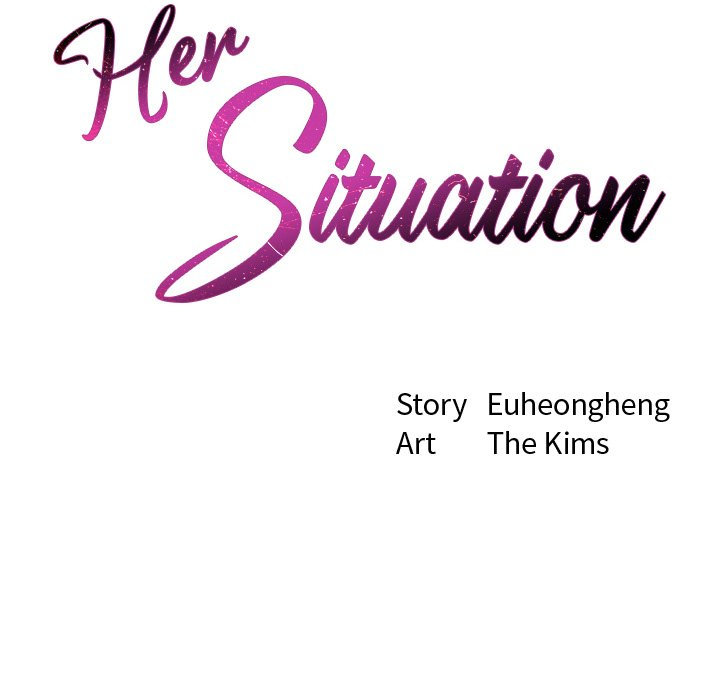 Her Situation - Chapter 16 [photo 10] - MangaPorn