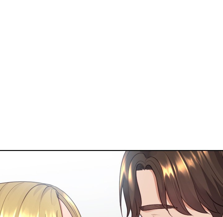 Her Situation - Chapter 16 [photo 103] - MangaPorn