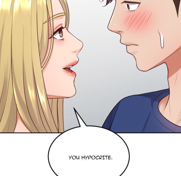 Her Situation - Chapter 16 [photo 104] - MangaPorn