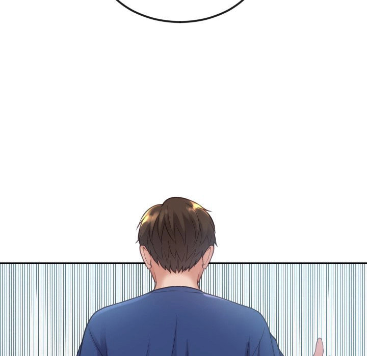 Her Situation - Chapter 16 [photo 105] - MangaPorn