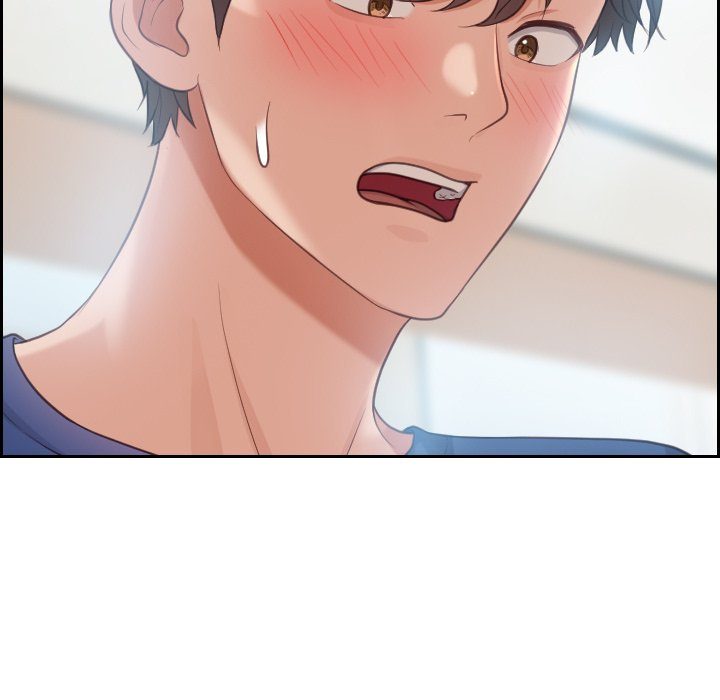 Her Situation - Chapter 16 [photo 109] - MangaPorn