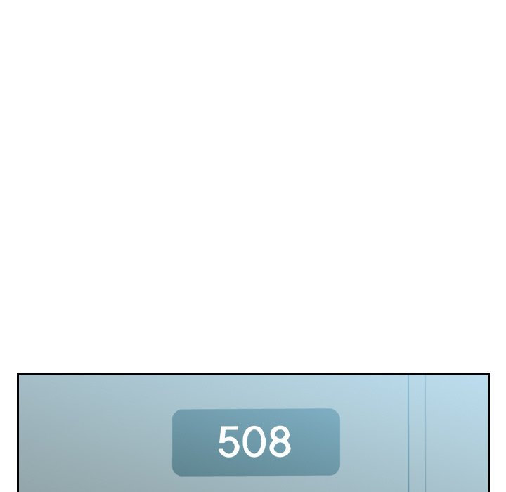 Her Situation - Chapter 16 [photo 11] - MangaPorn