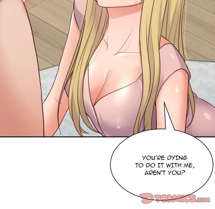 Her Situation - Chapter 16 [photo 111] - MangaPorn