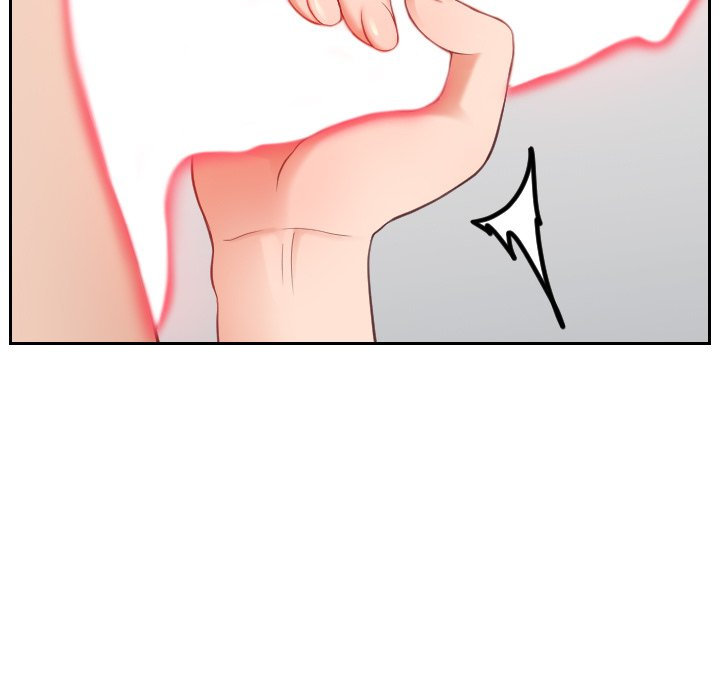 Her Situation - Chapter 16 [photo 115] - MangaPorn