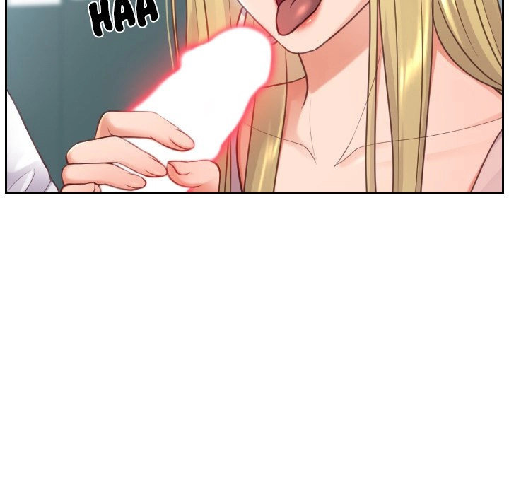 Her Situation - Chapter 16 [photo 117] - MangaPorn