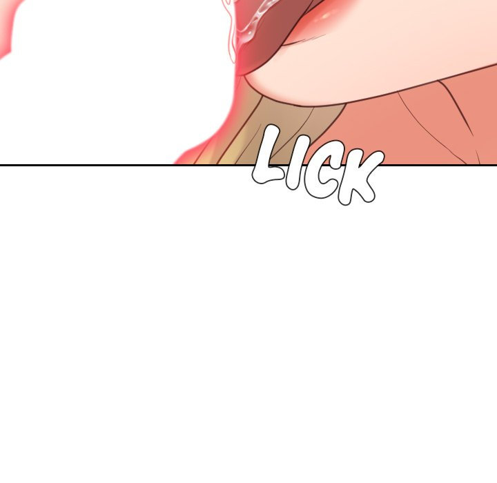 Her Situation - Chapter 16 [photo 121] - MangaPorn