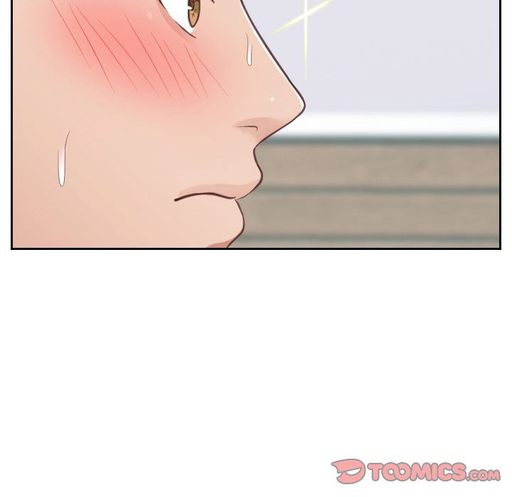 Her Situation - Chapter 16 [photo 129] - MangaPorn