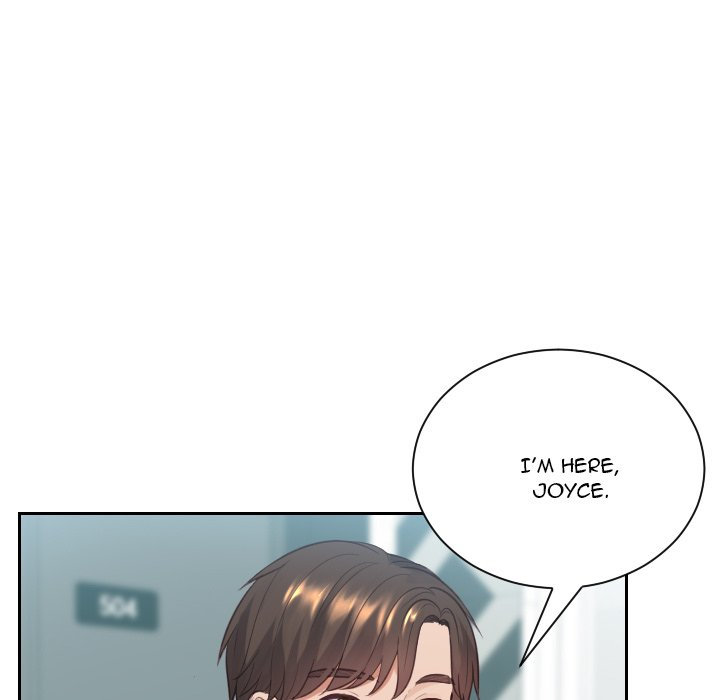 Her Situation - Chapter 16 [photo 13] - MangaPorn