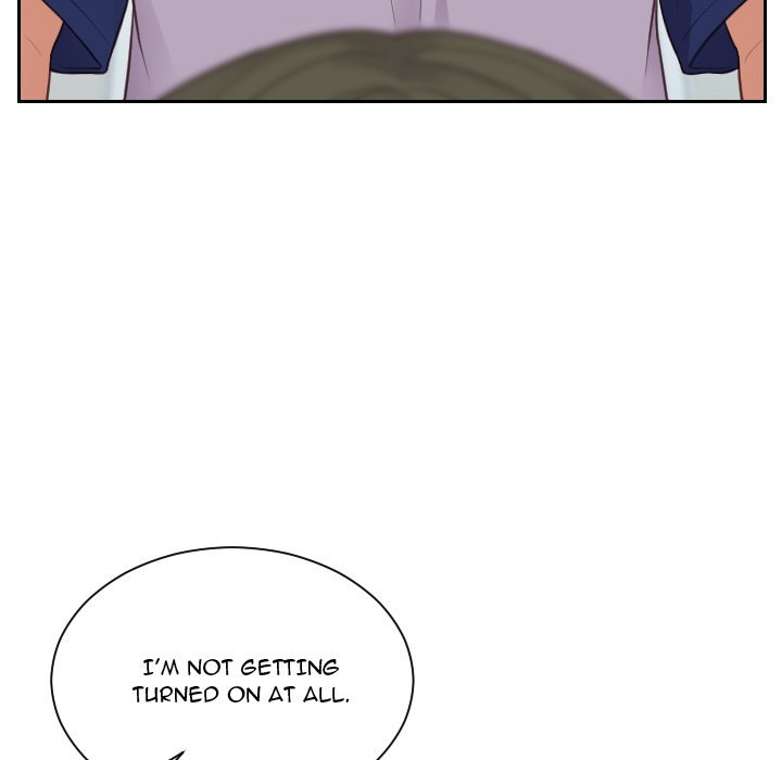 Her Situation - Chapter 16 [photo 136] - MangaPorn