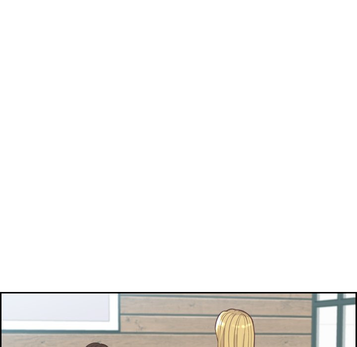 Her Situation - Chapter 16 [photo 139] - MangaPorn