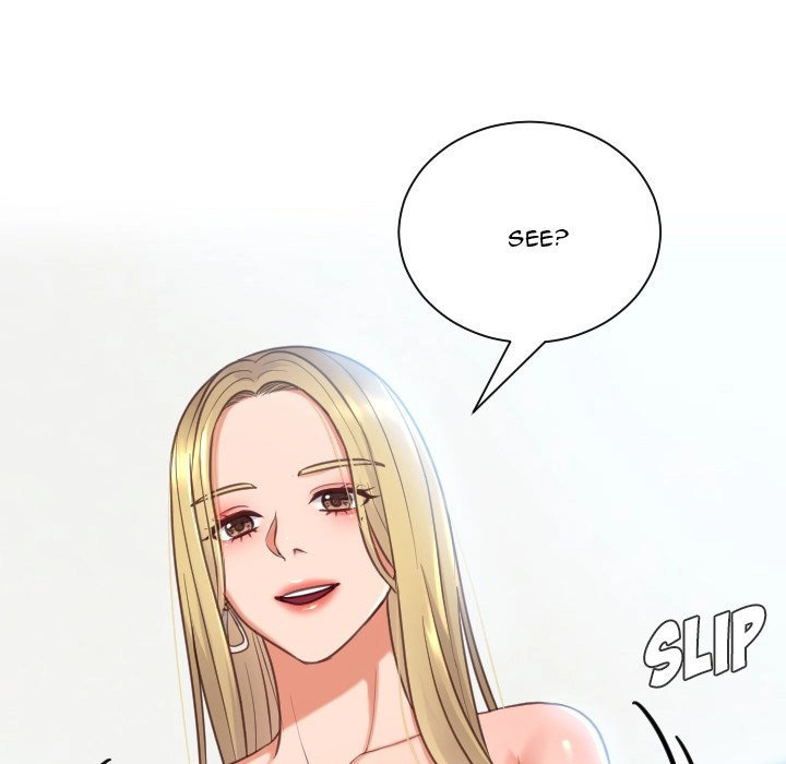 Her Situation - Chapter 16 [photo 144] - MangaPorn