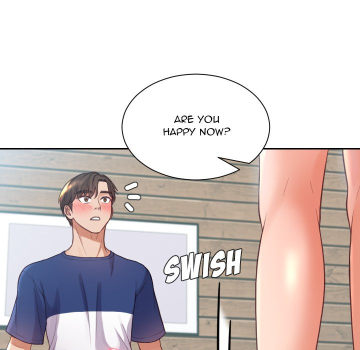 Her Situation - Chapter 16 [photo 149] - MangaPorn