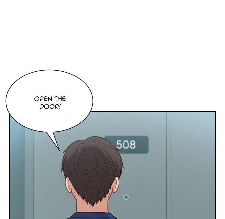 Her Situation - Chapter 16 [photo 15] - MangaPorn