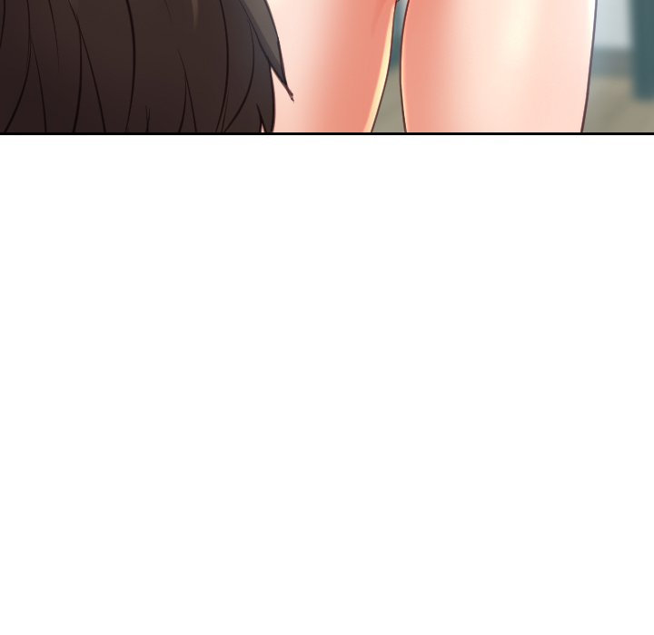 Her Situation - Chapter 16 [photo 155] - MangaPorn