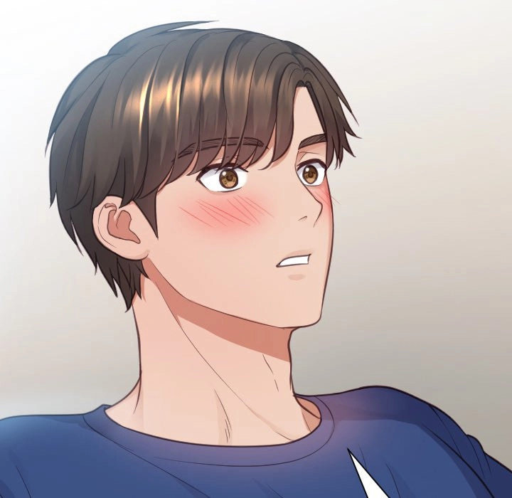 Her Situation - Chapter 16 [photo 159] - MangaPorn