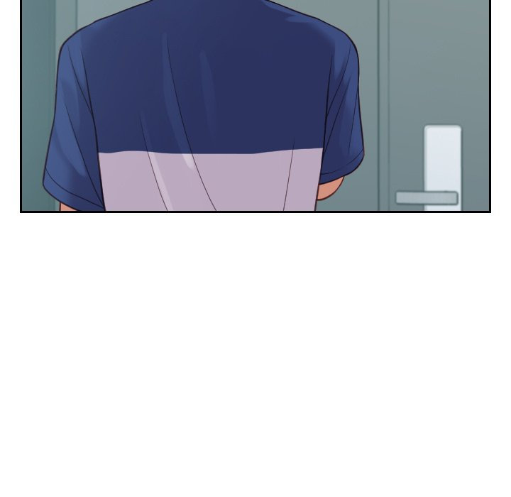 Her Situation - Chapter 16 [photo 16] - MangaPorn