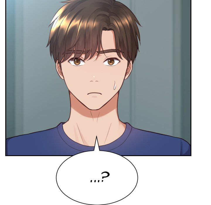 Her Situation - Chapter 16 [photo 19] - MangaPorn