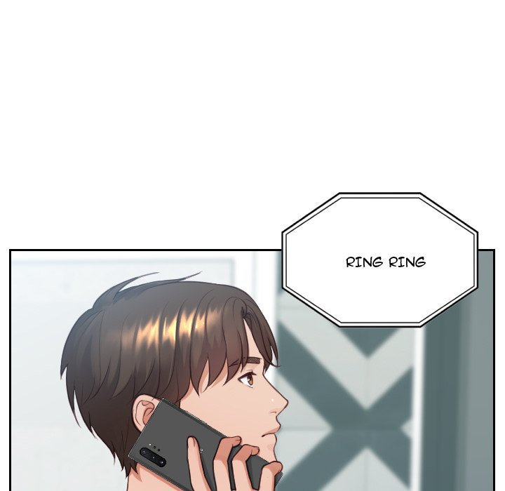 Her Situation - Chapter 16 [photo 22] - MangaPorn