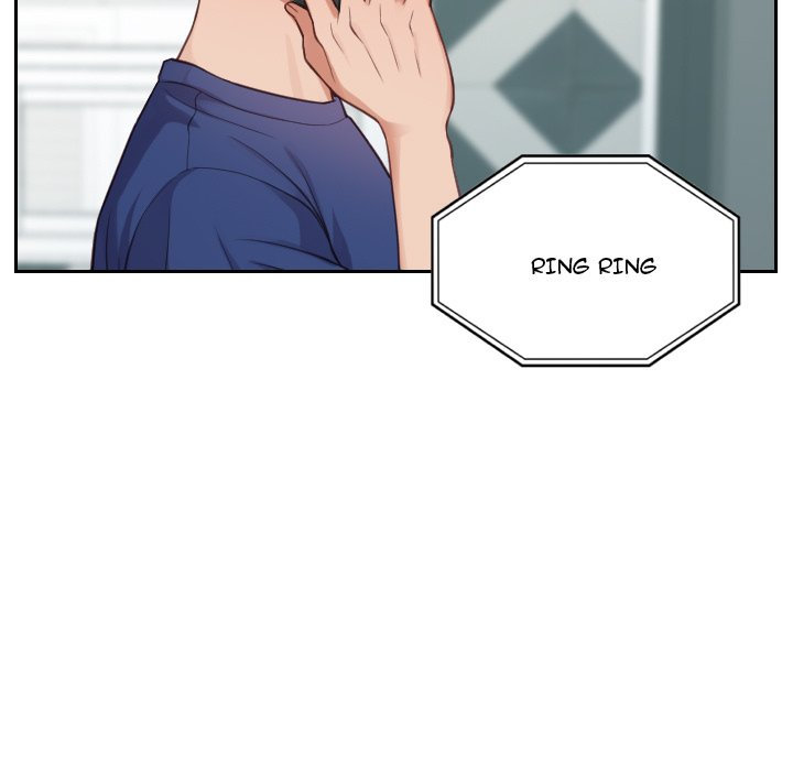 Her Situation - Chapter 16 [photo 23] - MangaPorn