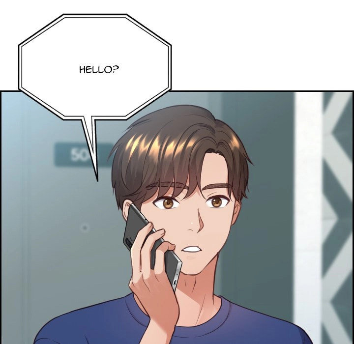 Her Situation - Chapter 16 [photo 24] - MangaPorn