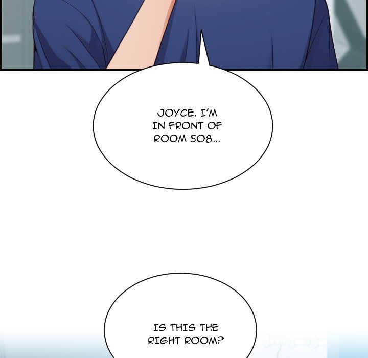 Her Situation - Chapter 16 [photo 25] - MangaPorn