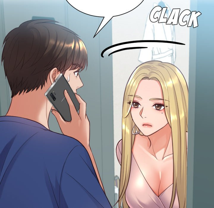 Her Situation - Chapter 16 [photo 26] - MangaPorn