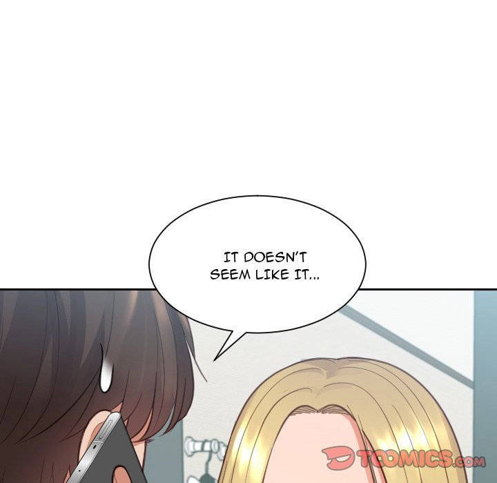 Her Situation - Chapter 16 [photo 30] - MangaPorn