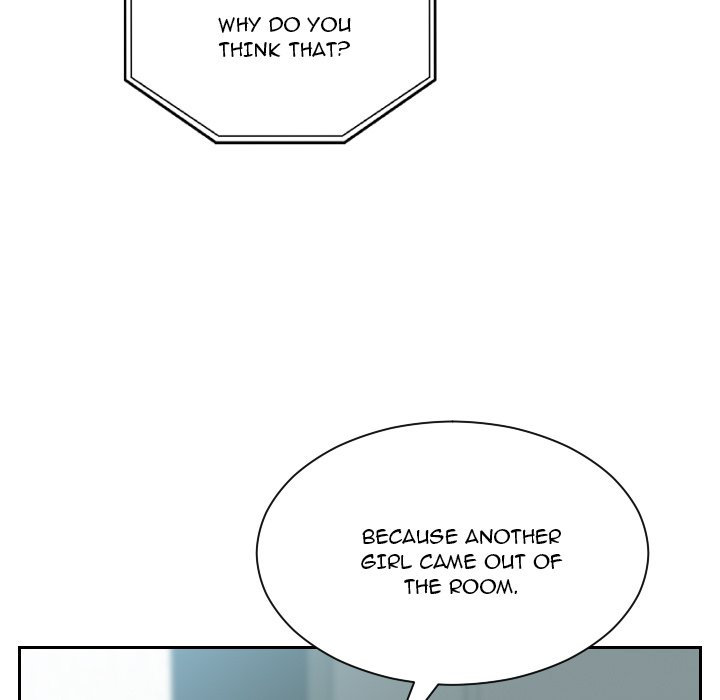 Her Situation - Chapter 16 [photo 32] - MangaPorn