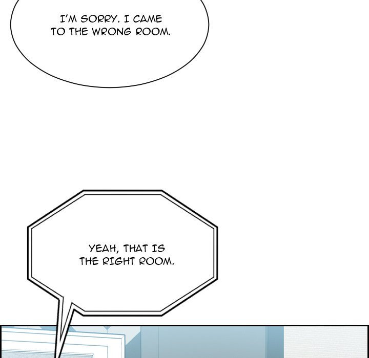 Her Situation - Chapter 16 [photo 34] - MangaPorn