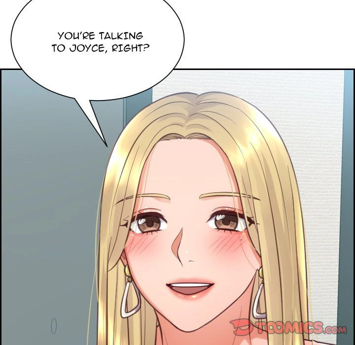 Her Situation - Chapter 16 [photo 39] - MangaPorn