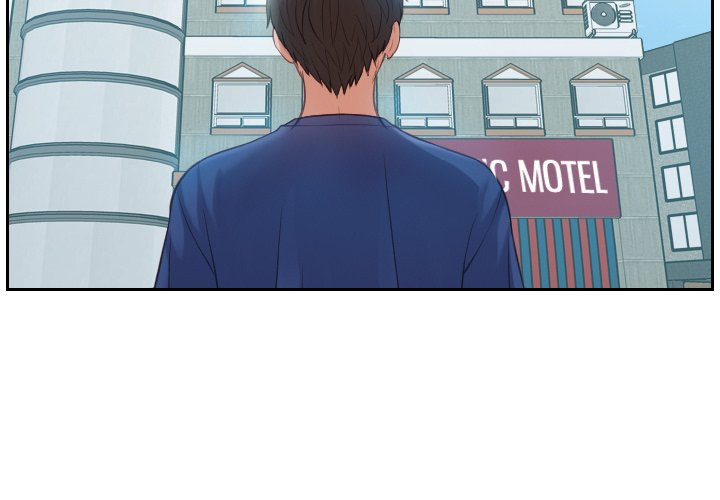 Her Situation - Chapter 16 [photo 4] - MangaPorn