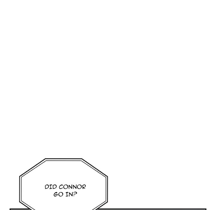 Her Situation - Chapter 16 [photo 41] - MangaPorn