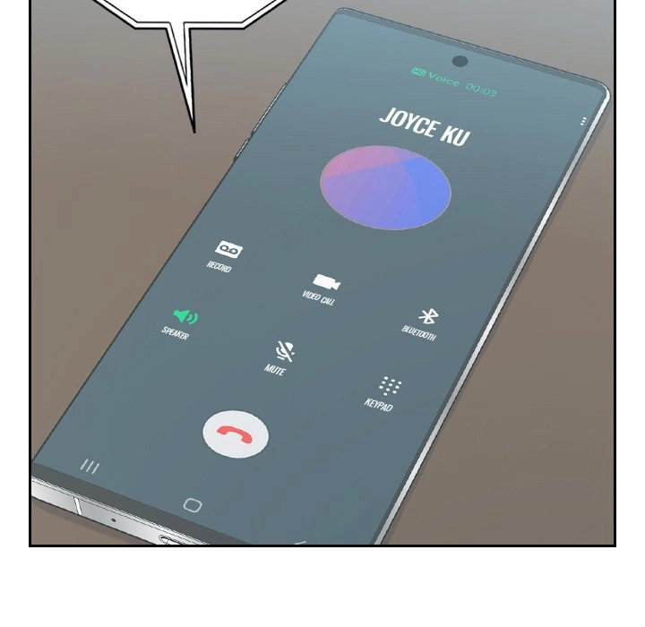 Her Situation - Chapter 16 [photo 42] - MangaPorn