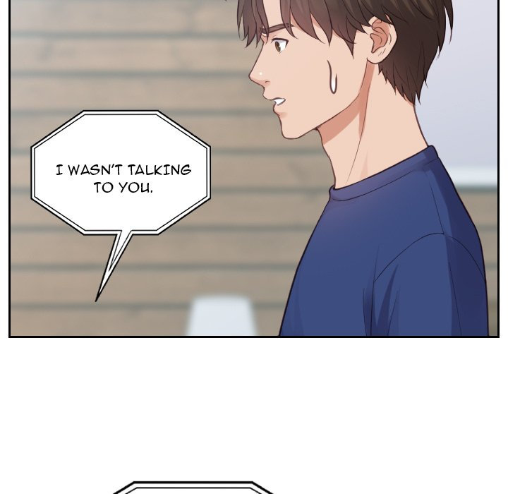 Her Situation - Chapter 16 [photo 44] - MangaPorn