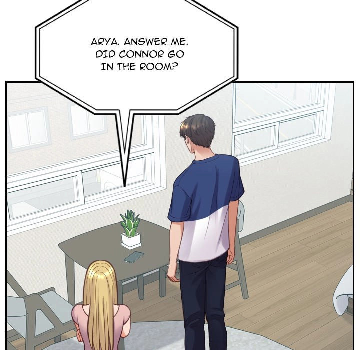 Her Situation - Chapter 16 [photo 45] - MangaPorn