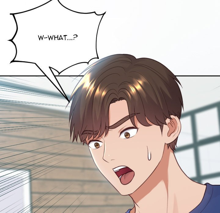 Her Situation - Chapter 16 [photo 47] - MangaPorn